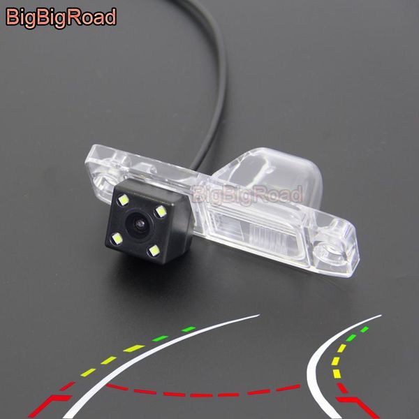 car rear view cameras& parking sensors bigbigroad intelligent dynamic trajectory tracks ccd camera for mistra 2013 2014 2021 / verac
car rear view cameras& parking sensors bigbigroad intelligent dynamic trajectory tracks ccd camera for mistra 2013 2014 2021 / verac