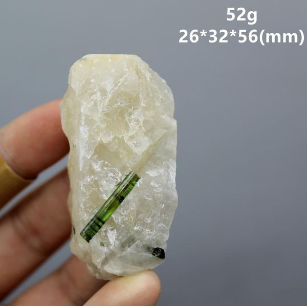 decorative objects & figurines 100% natural brazil tourmaline mineral crystal specimens stones and crystals quartz rough stone
decorative objects & figurines 100% natural brazil tourmaline mineral crystal specimens stones and crystals quartz rough stone