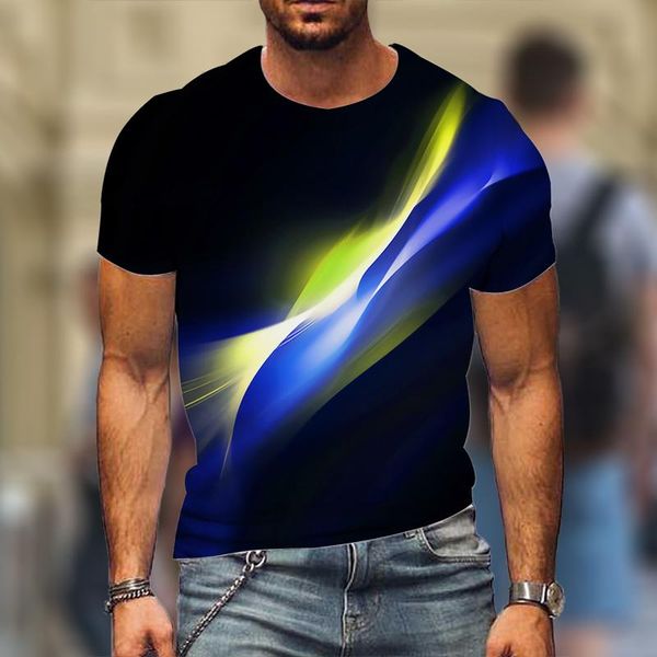 men's t-shirts summer casual graphic 3d selling fashion short sleeve high street daily large size streetwear, White;black
men's t-shirts summer casual graphic 3d selling fashion short sleeve high street daily large size streetwear, White;black