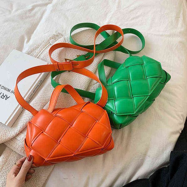 woven hand bag pillow 2021 summer ins trend single shoulder minibag slant cross flap square 9t31
woven hand bag pillow 2021 summer ins trend single shoulder minibag slant cross flap square 9t31