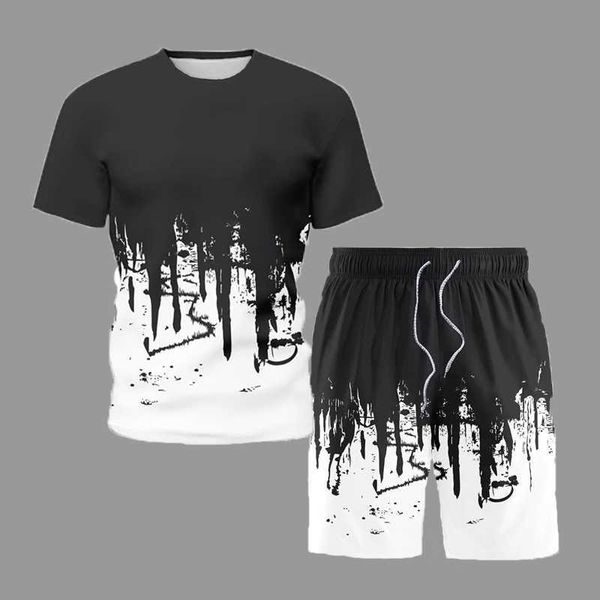 2021 summer new short mens sets can separate sell t-shirt and shorts tracksuit 2 piece set for man clothing joggers uniform 5xl, Gray
2021 summer new short mens sets can separate sell t-shirt and shorts tracksuit 2 piece set for man clothing joggers uniform 5xl, Gray