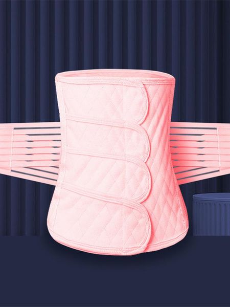 women's shapers waist trainer for women postpartum recovery fat burning 2pcs/set adjustable body shaper slimming girdles tummy control, Black;white
women's shapers waist trainer for women postpartum recovery fat burning 2pcs/set adjustable body shaper slimming girdles tummy control, Black;white