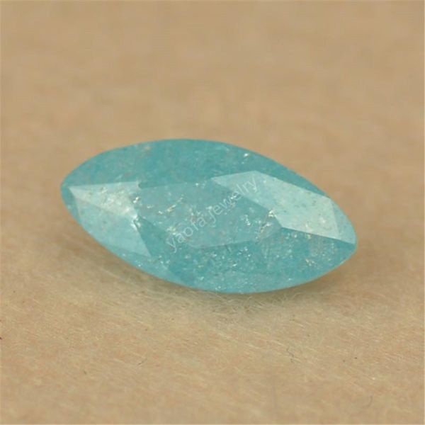 other sale 1.5x3~10x20mm b11 sky blue color dyed flower zircon stone marquise shape cut cubic zirconia loose gems for jewelry
other sale 1.5x3~10x20mm b11 sky blue color dyed flower zircon stone marquise shape cut cubic zirconia loose gems for jewelry