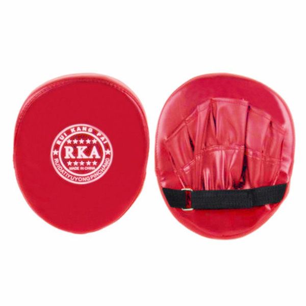 sand bag lightweight boxing hand target martial thai kick pad kit black karate training mifocus punch pads sparring bags
sand bag lightweight boxing hand target martial thai kick pad kit black karate training mifocus punch pads sparring bags