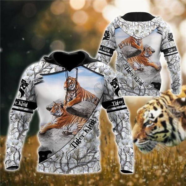 men's hoodies & sweatshirts tiger 3d printed sweatshirt zipper women for men pullover cosplay costumes, Black
men's hoodies & sweatshirts tiger 3d printed sweatshirt zipper women for men pullover cosplay costumes, Black