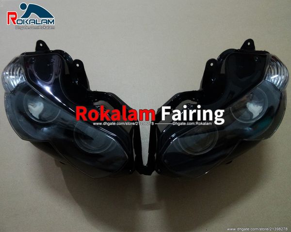 for kawasaki zx-14r 2012 2013 2014 motorcycle lighting zx14r 12 13 14 zx 14r front head light lamp housing
for kawasaki zx-14r 2012 2013 2014 motorcycle lighting zx14r 12 13 14 zx 14r front head light lamp housing