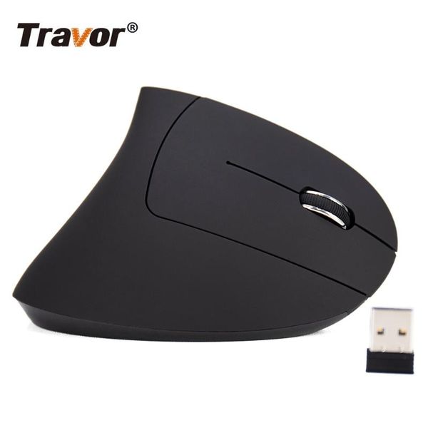 travor wireless mouse usb computer mice ergonomic deskupright vertical gaming for pc lapoffice home
travor wireless mouse usb computer mice ergonomic deskupright vertical gaming for pc lapoffice home