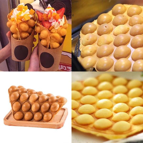 egg waffle machine pellet chicken cake bird's nest electric stall japanese np-364 bread makers
egg waffle machine pellet chicken cake bird's nest electric stall japanese np-364 bread makers