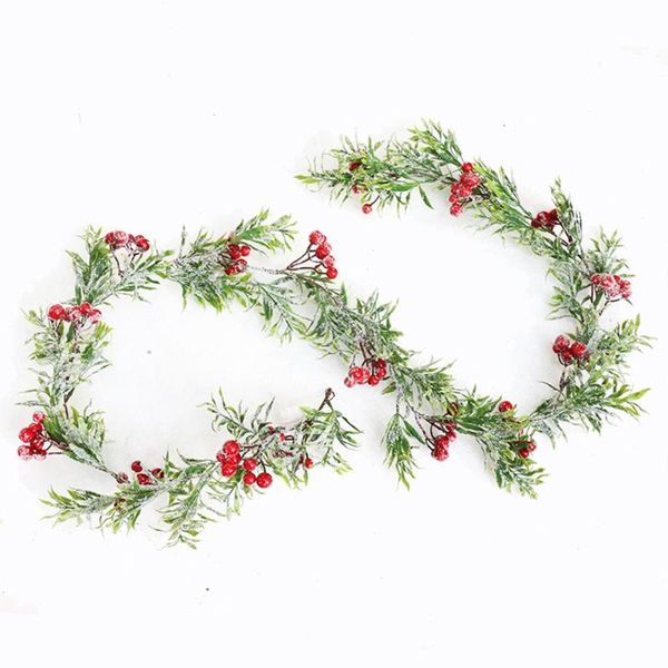 decorative flowers & wreaths snowflake pine branches green garland leaves wreath wall decor for wedding artificial cones vine christmas
decorative flowers & wreaths snowflake pine branches green garland leaves wreath wall decor for wedding artificial cones vine christmas