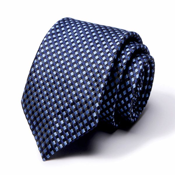 gift box 5 set men's tie necktie business formal wedding dress handkerchief cufflinks suit, Black;blue
gift box 5 set men's tie necktie business formal wedding dress handkerchief cufflinks suit, Black;blue