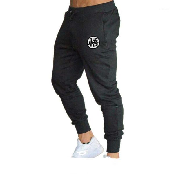 spring autumn brand men joggers sweatpants men's trousers sporting clothing bodybuilding pants, Black
spring autumn brand men joggers sweatpants men's trousers sporting clothing bodybuilding pants, Black