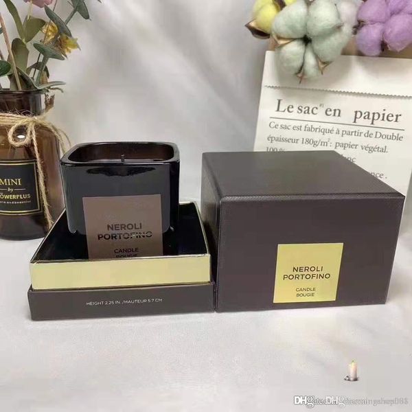 ready stock nice fragrance for man and women six scent fabulous lost cherry crazy candle candles incense in gift box1915
ready stock nice fragrance for man and women six scent fabulous lost cherry crazy candle candles incense in gift box1915