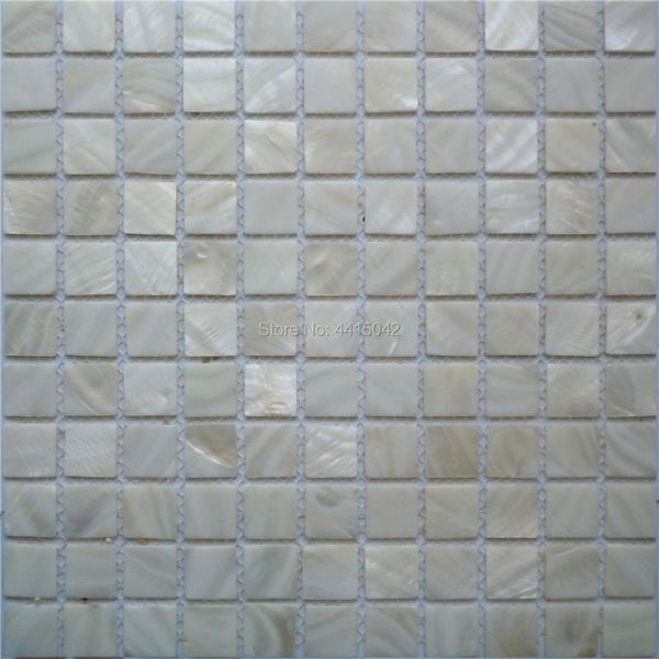 wallpapers mother of pearl mosaic tile for home decoration backsplash and bathroom wall 1 square meter/lot al082 pure white
wallpapers mother of pearl mosaic tile for home decoration backsplash and bathroom wall 1 square meter/lot al082 pure white
