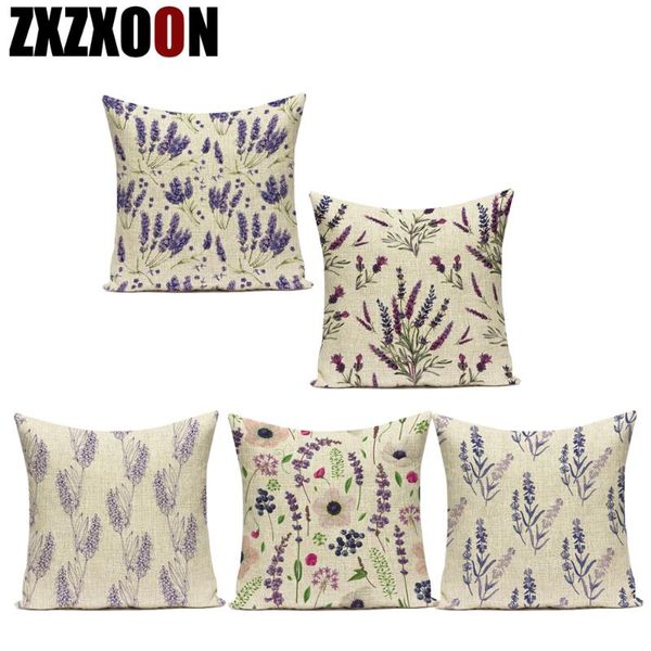 cushion/decorative pillow decorative throw pillows case purple lavender cojines decorativos para sofa cushion cover for home living room
cushion/decorative pillow decorative throw pillows case purple lavender cojines decorativos para sofa cushion cover for home living room
