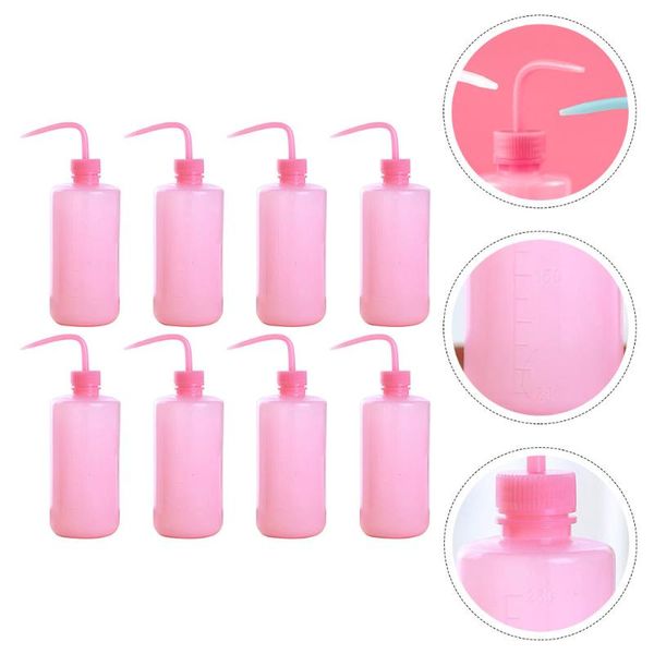 storage bottles & jars 8pcs simple eyelashes cleaner empty grafting clean bottle for
storage bottles & jars 8pcs simple eyelashes cleaner empty grafting clean bottle for