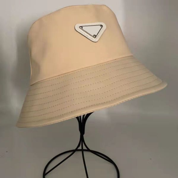 luxury designer italy brand bucket hat fashion men stingy brim hats man women sunhat fisherman caps breathable casual cap, Blue;gray
luxury designer italy brand bucket hat fashion men stingy brim hats man women sunhat fisherman caps breathable casual cap, Blue;gray