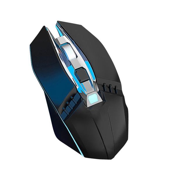 keyboard mouse combos 2.4 ghz wireless optical with led backlit 6 buttons gaming for lappc computer
keyboard mouse combos 2.4 ghz wireless optical with led backlit 6 buttons gaming for lappc computer
