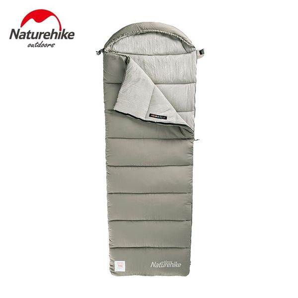 naturehike 2 persons sleeping bag envelope type splicing portable outdoor ultralight spring autumn camping hiking bags
naturehike 2 persons sleeping bag envelope type splicing portable outdoor ultralight spring autumn camping hiking bags