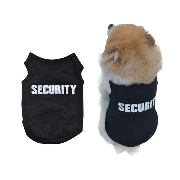 polyester puppy dog vest shirt summer pet clothes for small middle dogs chihuahua shirts cats pets clothing cat outfit apparel
polyester puppy dog vest shirt summer pet clothes for small middle dogs chihuahua shirts cats pets clothing cat outfit apparel