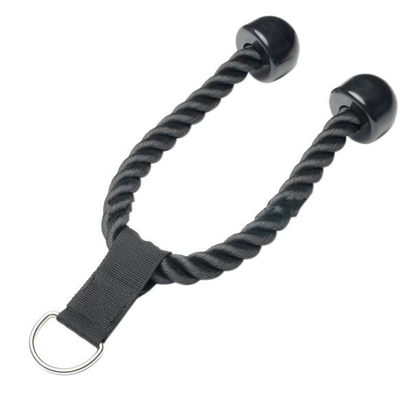 resistance bands pull rope biceps drawstring triceps depression comprehensive training device fitness equipment
resistance bands pull rope biceps drawstring triceps depression comprehensive training device fitness equipment