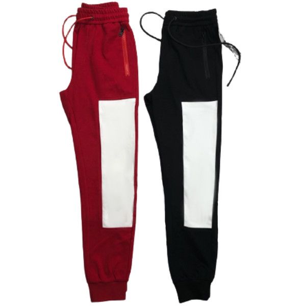 mens pants classic active sweatpants men fashion casual sport pants letter pattern s-2xl, Black
mens pants classic active sweatpants men fashion casual sport pants letter pattern s-2xl, Black