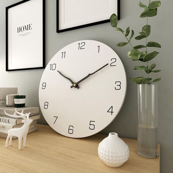 wall clocks digital nordic clock modern design silent minimalist animal mute living room reloj de pared home decor ad50wc
wall clocks digital nordic clock modern design silent minimalist animal mute living room reloj de pared home decor ad50wc