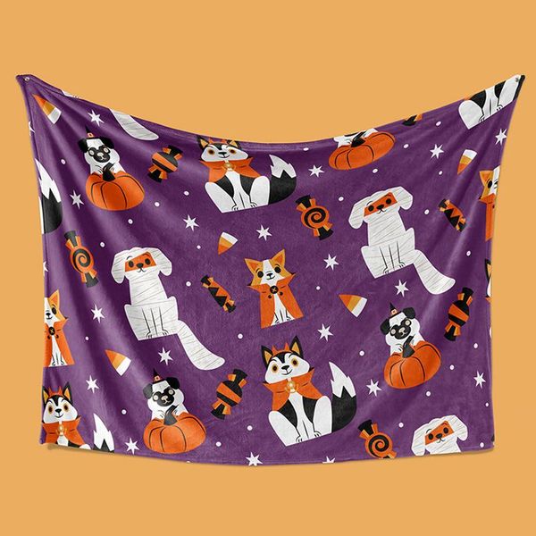 blankets 2021 warm blanket halloween witch pumpkin flannel nap office sofa plush
blankets 2021 warm blanket halloween witch pumpkin flannel nap office sofa plush