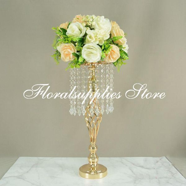 party decoration 60cm tall metal flower stand wedding candle holders crystal vase road lead table centerpiece
party decoration 60cm tall metal flower stand wedding candle holders crystal vase road lead table centerpiece
