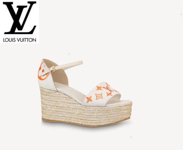 high women designer pumps espadrilles luxury sneakers 1a8goi heels sandals starboard loafers ballerinas wedge sandals dress shoes l7dt, Black
high women designer pumps espadrilles luxury sneakers 1a8goi heels sandals starboard loafers ballerinas wedge sandals dress shoes l7dt, Black