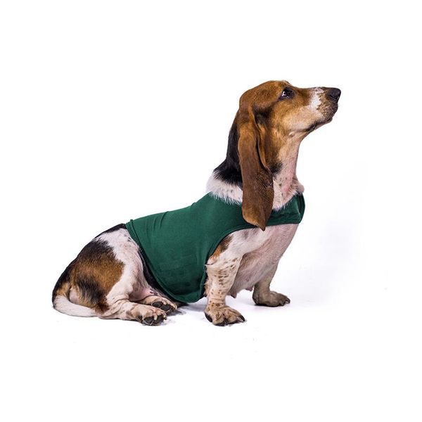 dog apparel pet coat anti anxiety puppy vest jacket thunder shirt stress relief calming wrap soft clothes soothing emotional vests
dog apparel pet coat anti anxiety puppy vest jacket thunder shirt stress relief calming wrap soft clothes soothing emotional vests