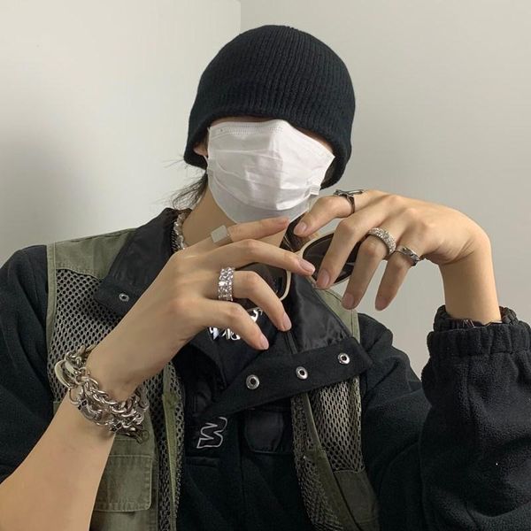 beanies 2021 fashion street beanie navy skullies hat hats for women bonnet caps men gorras hombre chapeau femme gorros homme cap
beanies 2021 fashion street beanie navy skullies hat hats for women bonnet caps men gorras hombre chapeau femme gorros homme cap
