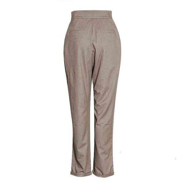 capris casual solid trouser for women high waist minimalist ruched black pants female fashion clothing 2021 stylish, Black;white
capris casual solid trouser for women high waist minimalist ruched black pants female fashion clothing 2021 stylish, Black;white