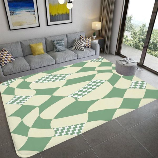 carpets modern home non-slip geometric carpet printing decoration large area living room bedroom sofa tatami rug floor mat
carpets modern home non-slip geometric carpet printing decoration large area living room bedroom sofa tatami rug floor mat