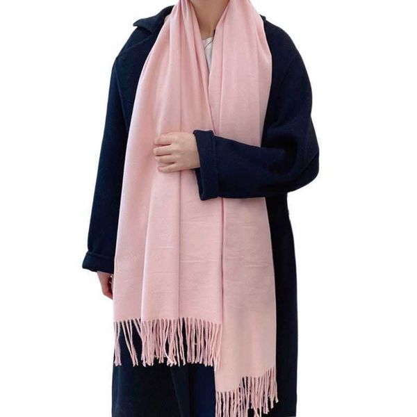 winter warm tassels scarf for women casual soft all-matching long scarves solid large size shawl, Blue;gray
winter warm tassels scarf for women casual soft all-matching long scarves solid large size shawl, Blue;gray