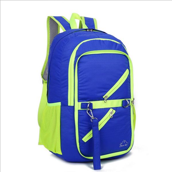 outdoor bags 16l portable sports bag foldable hiking backpack waterproof bicycle rucksack for women men travel backpacks climbing
outdoor bags 16l portable sports bag foldable hiking backpack waterproof bicycle rucksack for women men travel backpacks climbing