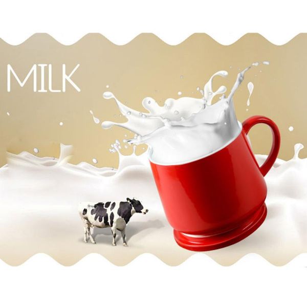 ceramics coffee cup 3d cartoon three-dimensional animal mug christmas ceramic couple lovely tea with cerami mugs
ceramics coffee cup 3d cartoon three-dimensional animal mug christmas ceramic couple lovely tea with cerami mugs