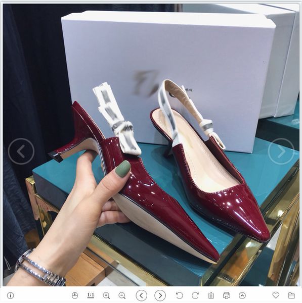 2021 good quality fashion women luxurys designers shoes designer sandals womens luxury high heels sandal dress shoess with box size 35-40 -e, Black
2021 good quality fashion women luxurys designers shoes designer sandals womens luxury high heels sandal dress shoess with box size 35-40 -e, Black