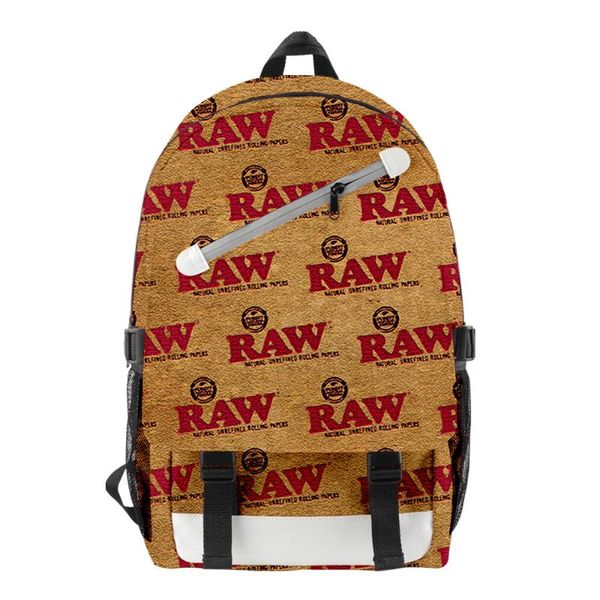 backpack natural unrefined rolling paper men women oxford waterproof sports streetwear lapteenager schoolbag
backpack natural unrefined rolling paper men women oxford waterproof sports streetwear lapteenager schoolbag