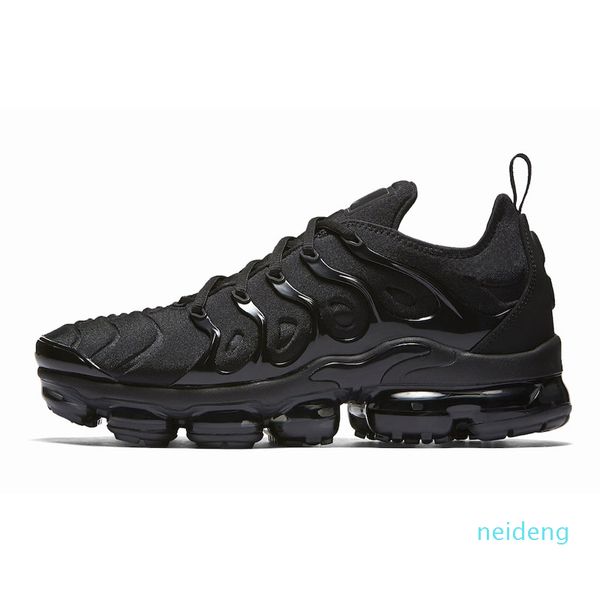 2021 running shoes men knicks black bubblegum yolk cherry all red cool grey neon olive pure platinum usa dark blue mens womens outdoor
2021 running shoes men knicks black bubblegum yolk cherry all red cool grey neon olive pure platinum usa dark blue mens womens outdoor