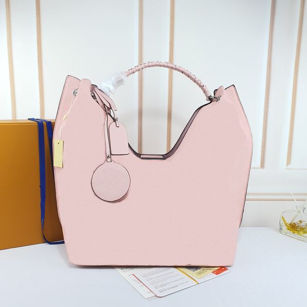 exclusive designer fashion leather embossed high-quality shopping bag wholesale handbags high-end
exclusive designer fashion leather embossed high-quality shopping bag wholesale handbags high-end