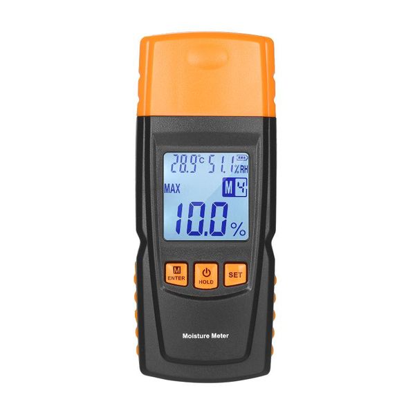 kkmoon digital wood moisture meter firewood water content analyzer humidity tester 4 tree species for woodworking lumber timber ph meters
kkmoon digital wood moisture meter firewood water content analyzer humidity tester 4 tree species for woodworking lumber timber ph meters