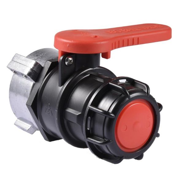 watering equipments ibc barrel valve ton ball switch acid and alkali resistant dn50 polyethylene aluminum alloy
watering equipments ibc barrel valve ton ball switch acid and alkali resistant dn50 polyethylene aluminum alloy