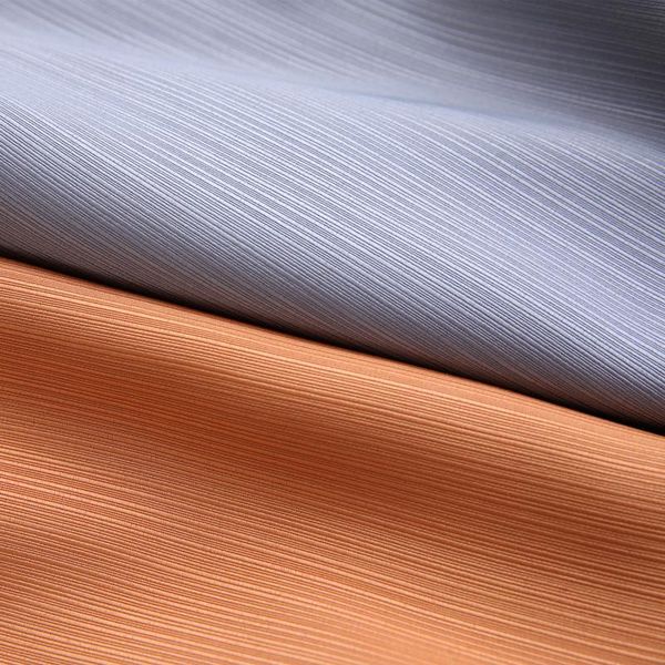 vertical stripes modern light luxury northern european pure color cotton linen shade curtains for living room bedroom curtain & drapes
vertical stripes modern light luxury northern european pure color cotton linen shade curtains for living room bedroom curtain & drapes