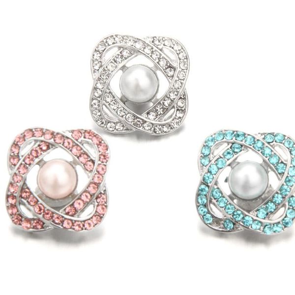 charm bracelets 10pcs/lot 2021 snap jewelry elegant crystal flowers buttons for 18mm 20mm bracelet women fashion, Golden;silver
charm bracelets 10pcs/lot 2021 snap jewelry elegant crystal flowers buttons for 18mm 20mm bracelet women fashion, Golden;silver