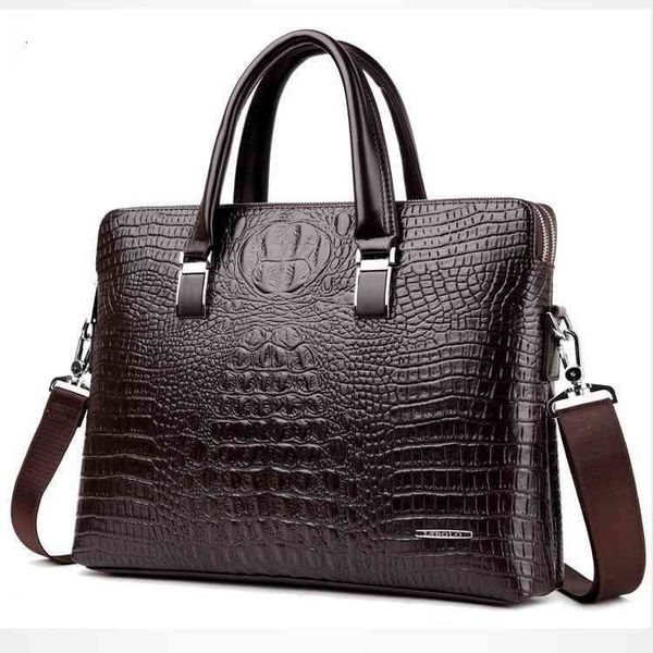 men's bag office commuter briefcase business travel single shoulder messenger hand horizontal computer
men's bag office commuter briefcase business travel single shoulder messenger hand horizontal computer