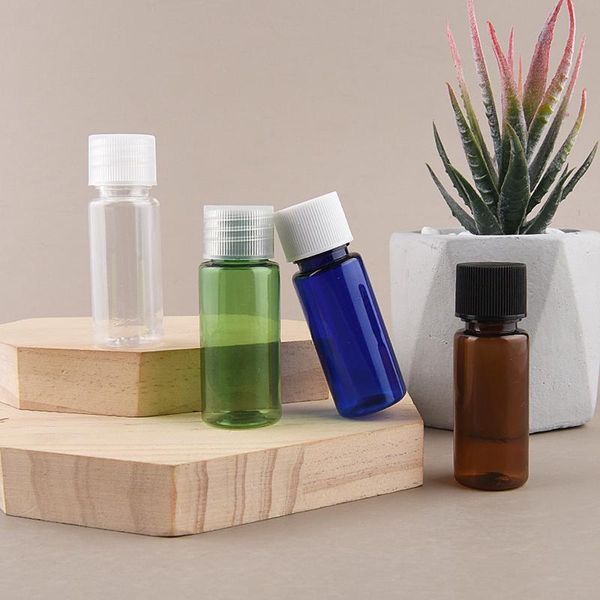 storage bottles & jars 10pcs/lot 20ml cosmetic screw cap bottle empty travel portable lotion small
storage bottles & jars 10pcs/lot 20ml cosmetic screw cap bottle empty travel portable lotion small