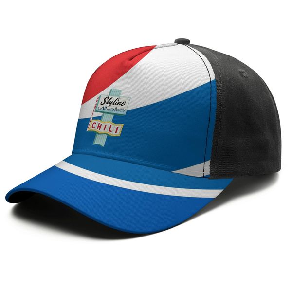 fashion skyline chili logo baseball cap fitted unique trucke hats gay pride rainbow logo golden 1949 green yellow blue black and, Blue;gray
fashion skyline chili logo baseball cap fitted unique trucke hats gay pride rainbow logo golden 1949 green yellow blue black and, Blue;gray