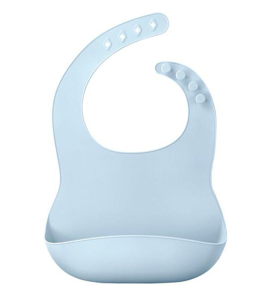 bibs & burp cloths 67jc solid color baby silicone waterproof bib with pockets feeding saliva towel apron designed a deep and wide crumb
bibs & burp cloths 67jc solid color baby silicone waterproof bib with pockets feeding saliva towel apron designed a deep and wide crumb