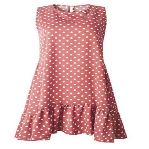 casual dresses 2021 summer female wave point street loose slim beach party dress pink v-neck mini ladies, Black;gray
casual dresses 2021 summer female wave point street loose slim beach party dress pink v-neck mini ladies, Black;gray