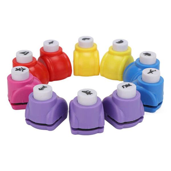 nail gel mini hole puncher punches multifunctional simple operation for art scrapbooking, Red;pink
nail gel mini hole puncher punches multifunctional simple operation for art scrapbooking, Red;pink